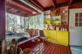 Haus 6 zimmer 140 m² Ahola, Finnland