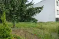 Земельные участки 433 м² Познанский повят, Польша
