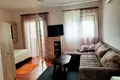 Квартира 29 м² Тиват, Черногория