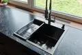 Коттедж 130 м² Колодищанский сельский Совет, Беларусь