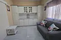 Apartamento 3 habitaciones 170 m² en Demos Agiou Athanasiou, Chipre