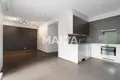 Apartamento 2 habitaciones 51 m² Helsinki sub region, Finlandia