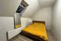 Maison 3 chambres 113 m² Kaliningrad, Russie
