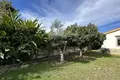 4 bedroom house 182 m² Spain, Spain