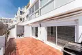 Wohnung 2 Schlafzimmer 79 m² Mijas, Spanien