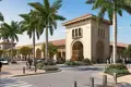 Kawalerka 40 m² Abu Zabi, Emiraty Arabskie