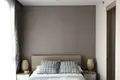 Piso independiente 27 m² Na Kluea, Tailandia