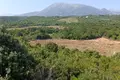 Земельные участки  Кунье, Черногория