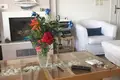 3 bedroom villa 163 m² Marmari, Greece