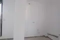 Apartamento 3 habitaciones 54 m² Pecurice, Montenegro