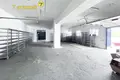 Office 952 m² in Kalodziscanski sielski Saviet, Belarus