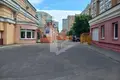 Propriété commerciale 16 m² à Minsk, Bélarus