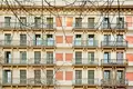 Mieszkanie 3 pokoi 58 m² Barcelona, Hiszpania