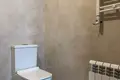 Квартира 3 комнаты 82 м² Батуми, Грузия