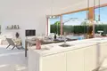 4 bedroom apartment  Entrenaranjos, Spain