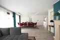 Apartamento 364 m² Nekielka, Polonia