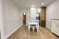 Mieszkanie 3 pokoi 76 m² Bashkia Vlore, Albania