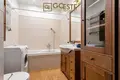 2 room apartment  Smolice, Poland