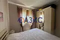 Квартира 2 спальни 58 м² Равда, Болгария
