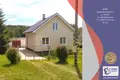 Dom 118 m² Putcynski sielski Saviet, Białoruś