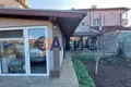 3 bedroom apartment 140 m² Burgas, Bulgaria