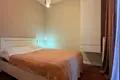 2 room apartment 40 m² in Tbilisi, Georgia