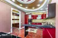 Коттедж 217 м² Боровлянский сельский Совет, Беларусь