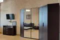 Appartement 5 chambres 252 m² Odessa, Ukraine