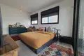 4 room apartment 110 m² Tel-Aviv, Israel