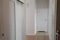 Wohnung 3 zimmer 76 m² Warschau, Polen