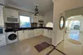 Villa 3 pièces  Alanya, Turquie