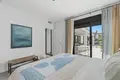 Casa 3 habitaciones 310 m² Estepona, Španjolska