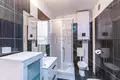Wohnung 3 zimmer 122 m² Opcina Liznjan, Kroatien