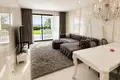 Квартира 2 спальни 100 м² Дос-Эрманас, Испания