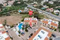 Appartement 2 chambres 104 m² Péyia, Chypre