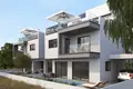 Casa 3 habitaciones 155 m² Larnaca District, Chipre