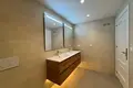 Квартира 2 спальни 80 м² Эстепона, Испания