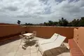 Квартира 2 спальни 93 м² Benahavis, Испания