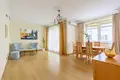 3 room apartment 92 m² Warsaw, Poland