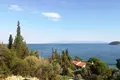 6 room villa 214 m² Paggaio Municipality, Greece