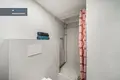 Wohnung 1 zimmer 25 m² Vilnius, Litauen