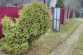 Дом 48 м² Юзуфовский сельский Совет, Беларусь