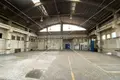 Propriété commerciale 1 755 m² à Ivanic Grad, Croatie