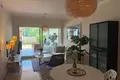 3 bedroom apartment 124 m² Mijas, Spain