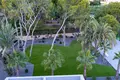 Haus 5 zimmer 260 m² el Campello, Spanien