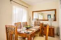 Duplex 2 bedrooms  Marbella, Spain