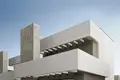 Villa de tres dormitorios 122 m² Španjolska, Španjolska