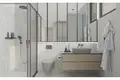 5 room house 293 m² Opcina Primosten, Croatia