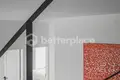 5-Schlafzimmer-Villa  Dalung, Indonesien