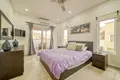 Haus 3 Schlafzimmer 269 m² Thatch Point, Honduras